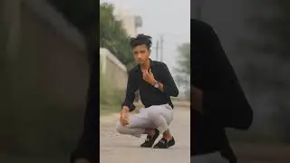 Roadside😎 photo 🤟pose for boys #shorts #trending #photography #photoshoot #shortvideo