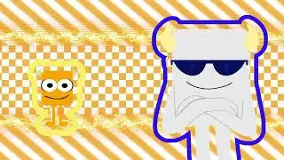 talkin about animation meme