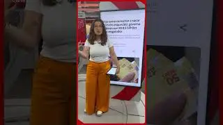 Veja os destaques do 