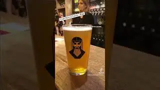 Craft Beer in Latvia