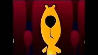Minimax ajánlók, adászárás - Animax adáskezdés, reklámok - 2011. június
