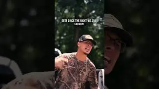 You’re tearing up the back roads of my mind ￼🤯