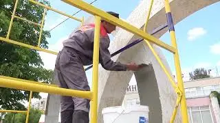 2023 06 20 СКВЕР АФГАНЦАМ