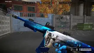 Warface (2023) - Gameplay  (No Commentary)