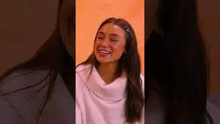 🍕Snack Swap🍫 - Episode 3