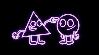 You're Pointless Meme Vocoded To Gangsta's Paradise, Miss The Rage, Giorno's Theme and Rickroll