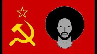 O estado perpetua o WOKEISM