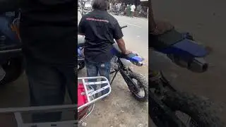125 cc dirt bike shop #automobile #dirt #dirtbike