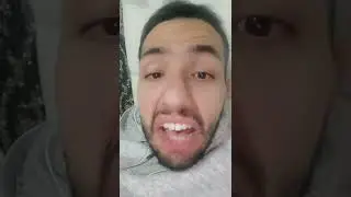 mauricinho playboy traduzindo música funk 😁
