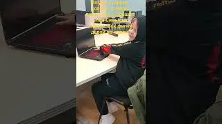 шутки по программированию