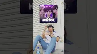 Season 3 Haremking !