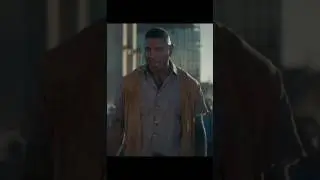 Dave Bautista in Mortal Kombat 1 | MisKonceptions