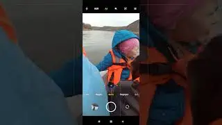 Нептун 23 с винтом от Москвы25, лодка инзер330 с загрузкой 250кг