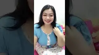 MOTHER STW.!! SINGLE MOM STATUS, VERY S3MOK.