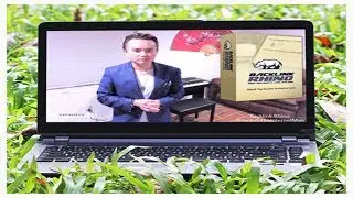 Backlink Rhino Review - get *BEST* Bonus and Review HERE!!!... :) :) :)