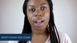 Why my passport photo was rejected: Position