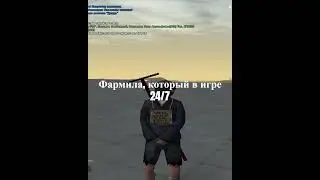 #shorts