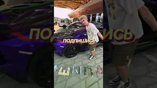Влад А4 #а4 #влада4 #владбумага #глент #кобяков #серега #серегаа4 #риви #рививи #shorts