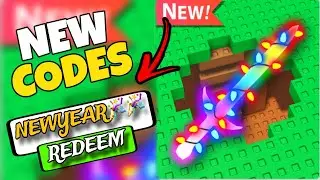All *Secret* Underground War 2 0 ⚔️[ NUKE ] Codes | Codes for Underground War 2 0 ⚔️[ NUKE ] Roblox