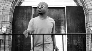 Jay Hill  