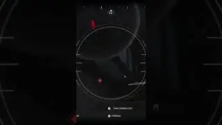 How to PROPERLY use the RECON DRONE in DMZ! 