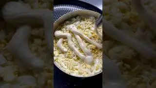 САЛАТ «СЕЛЁДКА ПОД ШУБОЙ» от Elena Kunts 😋 #cooking #food #cookingfood #recipe #foodpreparation