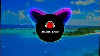 Ikson - Think U Know | Music Trap