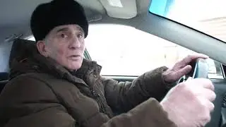 Закрытый поселок «Еланчик» Сарафаново, ЧО от «Квадрострой»