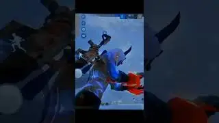 what you means what a headshot 🔥🔥💀💀👿👿🗿🗿✨✨