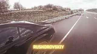 Женя отойди! Паша пэл Эдит