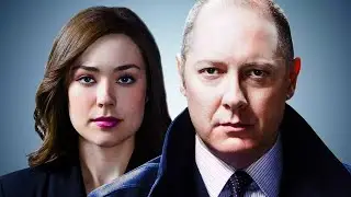 Unveiling Secrets  Liz and Ressler go after a criminal known as The Judge The Blacklist S1 E15 Recap