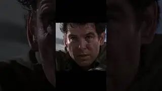 When GoldenEye meets Toy Story #shorts