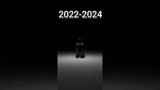 2021....😔 #shorts #хочуврекомендации