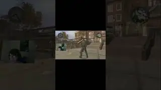 More Unhinged Bully Moments!