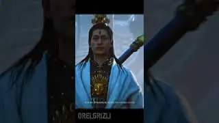 EPIC BATTLE WUKONG EDIT ➤ Black Myth: Wukong #shorts