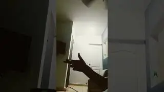 17 de octubre de 2023