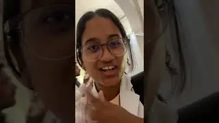 Ek hi din me do✌️exams🤡!!THE EXAM SEASON2.0 ft.KGMU📖🩺||Episode03 #minivlog #mbbsvlog #neet