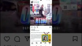 CHARACTER BARU FREE FIRE OTHO