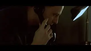 Chronic Tone - MANDATORY [Official Film]
