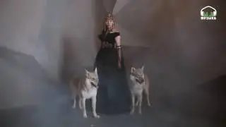 Кара жоргону суйуучулор 😍😍