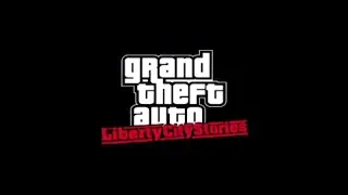 PSP | GTA : LIBERTY CITY STORIES - MISSION 68 : LOVE ON THE RUN