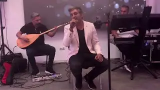 Sipan xelat Memo yapistiran Devrim Bingöl Ji bo Biranina Sehid Hogir