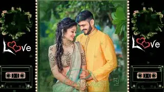 Mood off  Template / Avee Player Black Screen Template ll  Structure Mood Off Ringtone