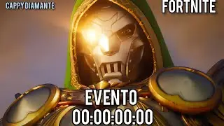 EVENTO 