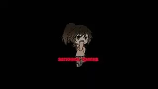 мне скучно и знаю это кринж #залетипж #хочуврек #кринж #shortsvideo #tiktok