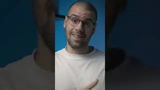¿Qué es la psicología del color?