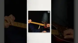 Tips from the Masters: Guitar Pick Thickness with Dave Isaacs || ArtistWorks