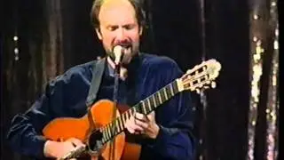 А. Иващенко, Г. Васильев - СКАЖИ-КА, ДЯДЯ...