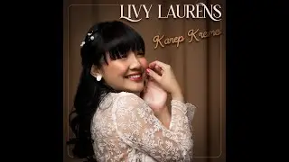 Livy Laurens Karep Kromo
