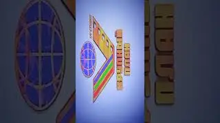 Открытие DVD-диска 12 стульев (1971)